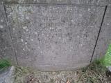 image of grave number 576722